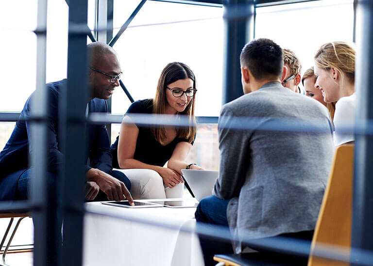Australian migration agents perth Australian migration agents perth