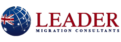 Leader Migration Consultants